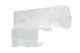 Бачок омывателя VW T5 03- Vika 99551787101 - изображение 3