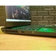 Ноутбук MSI GP66 Leopard 11UG 15.6" i7 - 11800H 4.6 GHz 16GB DDR4 1000 GB SSD + ОС Windows 11 Pro + АКБ + ЗП Б/В | 26002 - изображение 4