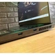 Ноутбук MSI GP66 Leopard 11UG 15.6" i7 - 11800H 4.6 GHz 16GB DDR4 1000 GB SSD + ОС Windows 11 Pro + АКБ + ЗП Б/В | 26002 - изображение 5