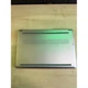 Ноутбук HP 15-ef1041NR 15.6" Ryzen 3-3250U 3.5GHz 8GB DDR4 256 GB SSD + ОС Windows 11 Pro + АКБ + ЗП Б/В | 26005 - изображение 3