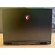Ноутбук MSI GL65 9SD 15.6" i5- 9300Н 4.1 GHz 16GB DDR4 512 GB SSD + ОС Windows 11 Pro + АКБ + ЗП Б/В | 26000 - изображение 3