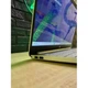 Ноутбук HP 15-ef1041NR 15.6" Ryzen 3-3250U 3.5GHz 8GB DDR4 256 GB SSD + ОС Windows 11 Pro + АКБ + ЗП Б/В | 26005 - изображение 5