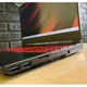Ноутбук MSI GL65 9SD 15.6" i5- 9300Н 4.1 GHz 16GB DDR4 512 GB SSD + ОС Windows 11 Pro + АКБ + ЗП Б/В | 26000 - изображение 6