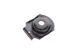 Кронштейн крепления защиты двигателя Skoda Octavia / VW Golf IV 96-10 Vika 80180165801 - изображение 1