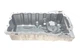 Масляный поддон Skoda Octavia 1.8T 05-09 Vika 11030039401 - изображение 3