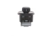 Кнопка регулировки зеркал Skoda Octavia 04-13 Vika 99591047701 - изображение 3