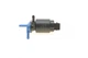 Насос омывателя стекла (дуальный) VW Caddy/LT/T5/T6 95-20 Vika 99550359001 - изображение 1
