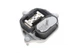 Подушка КПП Audi A4/A6/A7/Q5 2.0-4.2 07-18 Vika 43991697401 - изображение 1