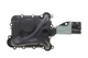 Сепаратор маслоотделитель Audi Q7/VW Touareg 3.0 TFSI 10-18 Vika 11031822101 - изображение 5