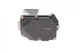 Кнопка регулировки зеркала VW Golf 05-16/Passat 10-14 Vika 99591048401 - изображение 5