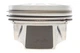 Поршень VW Golf V/Pasat/Tiguan 1.4 TSI 06- (76.51 мм/STD) (BMY, BLG, CAVD) (к-кт 4шт) Vika 11071702901 - изображение 5