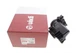 Сепаратор оливовіддільник VW Golf IV / Caddy / Skoda Fabia 04-16 Vika 11030360901 - зображення 1