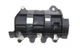 Маслоотражатель масляного поддона VW Caddy III / IV / Crafter 10-20 Vika 11031824301 - изображение 1