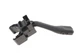 Переключатель стеклоочистителя Audi A6/VW Passat 94-05 Vika 99530057201 - изображение 4