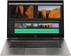 Ноутбук HP ZBook Studio G5 i7-9850H RAM 16GB SSD 512GB FullHD 15.6" Win11Pro - Б/У - изображение 1