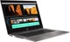 Ноутбук HP ZBook Studio G5 i7-9850H RAM 16GB SSD 512GB FullHD 15.6" Win11Pro - Б/У - изображение 6