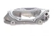 Масляный поддон Skoda Octavia / Superb / VW Golf / Passat 05-15 Vika 11031819901 - изображение 3