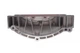 Масляный поддон Skoda Octavia / Superb / VW Golf / Passat 05-15 Vika 11031819901 - изображение 4