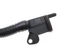 Патрубок вентиляции картера Audi Q5/VW Amarok 2.0 TDI 08-17 Vika 11031818101 - изображение 4