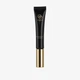 Антивозрастной консилер с пребиотической сывороткой Giordani Gold Oriflame Cosmetics, оттенок 41108 средний 10 мл - изображение 1