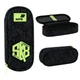 Пенал Kite SK8 K26-599-6 - изображение 1