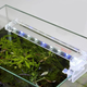 Светильник для аквариума Xilong Crystal Led-D20 6 Вт 21.5 см - изображение 3