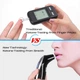 Алкотестер Ketosis Breath Meter - зображення 5
