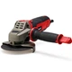 Шлифмашина угловая Einhell TE-AG 125/1010 (4430985) - изображение 1