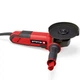 Шлифмашина угловая Einhell TE-AG 125/1010 (4430985) - изображение 7