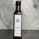 Олія чорного кмину/кумину (Nigella sativa) натуральна холодного віджиму 250 мл - зображення 2