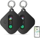 Локатор Smart Tag Key Locator - зображення 1