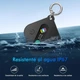 Локатор Smart Tag Key Locator - зображення 3