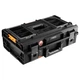 Модульний ящик 200 NEO TOOLS (84-255) - изображение 1