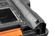 Модульний ящик 350 NEO TOOLS (84-256) - изображение 3