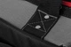 Середня сумка для електроінструментів Energy + GRAPHITE (58G092) - изображение 8
