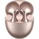 Бездротові навушники Huawei FreeBuds 6 Rose Gold TWS Bluetooth 5.2 вкладиші Золоті - зображення 1