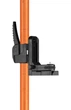 Підставка для лазерів NEO TOOLS, 2-3,5 м (75-113) - зображення 3