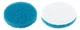 Міні-багатофункціональний пристрій/полірувальник NEO TOOLS 4V, Li-Ion, USB-C (04-604) - зображення 2