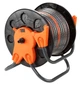 Підставка для садового шланга NEO TOOLS, пластик, шланг до 60 м 1/2 " (15-791) - зображення 5