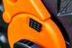 Підставка для садового шланга NEO TOOLS, пластик, шланг до 60 м 1/2 " (15-791) - зображення 9