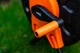 Підставка для садового шланга NEO TOOLS, пластик, шланг до 60 м 1/2 " (15-791) - зображення 10