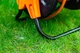 Підставка для садового шланга NEO TOOLS, пластик, шланг до 60 м 1/2 " (15-791) - зображення 11