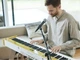 Цифрове піаніно Casio PX-S7000 HM - зображення 5