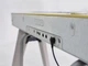 Цифрове піаніно Casio PX-S7000 HM - зображення 6