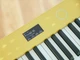 Цифрове піаніно Casio PX-S7000 HM - зображення 8