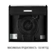 Вытяжка PERFELLI PL 5144 BL LED - изображение 8