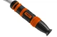 Шланг NEO TOOLS з втоматичним барабаном 1/2", 20 м + 2 м (15-891) - изображение 4