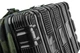 Туристична сумка NEO TOOLS 40 x 22 x 33 cm, матеріал - нейлон 600D (84-322) - изображение 8