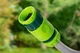 Шланг VERTO з автоматичною котушкою 1/2", 20 м + 2 м (15G891) - изображение 4