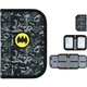 Пенал без наповнення Kite DC Comics DC26-622 - зображення 1